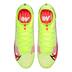 Product 5 of 9
