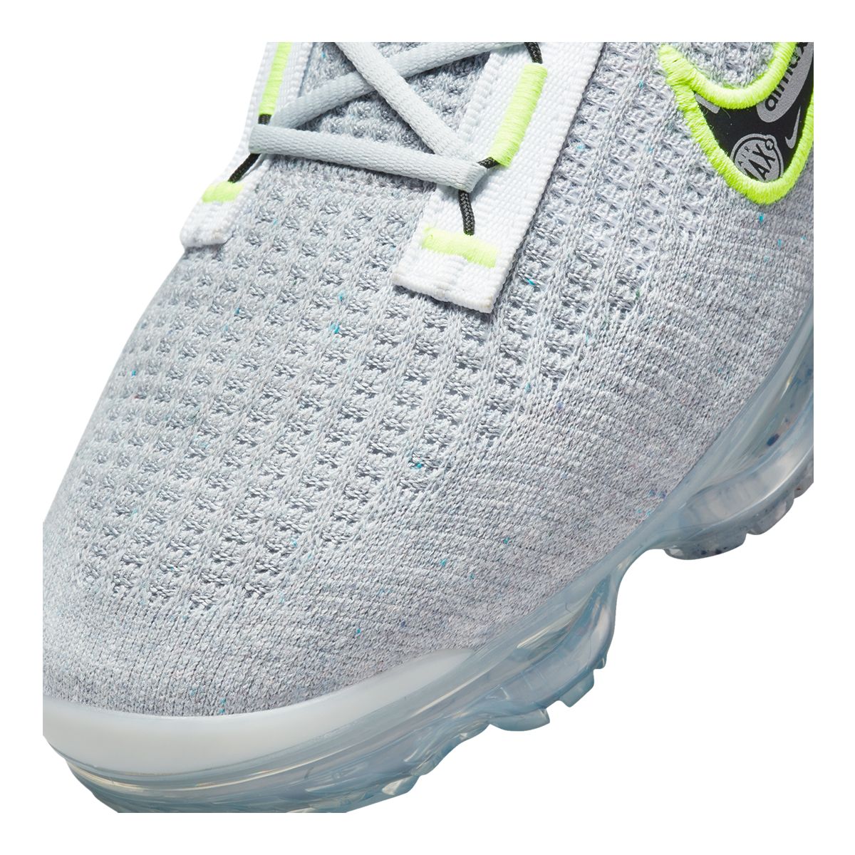 vapormax sportchek