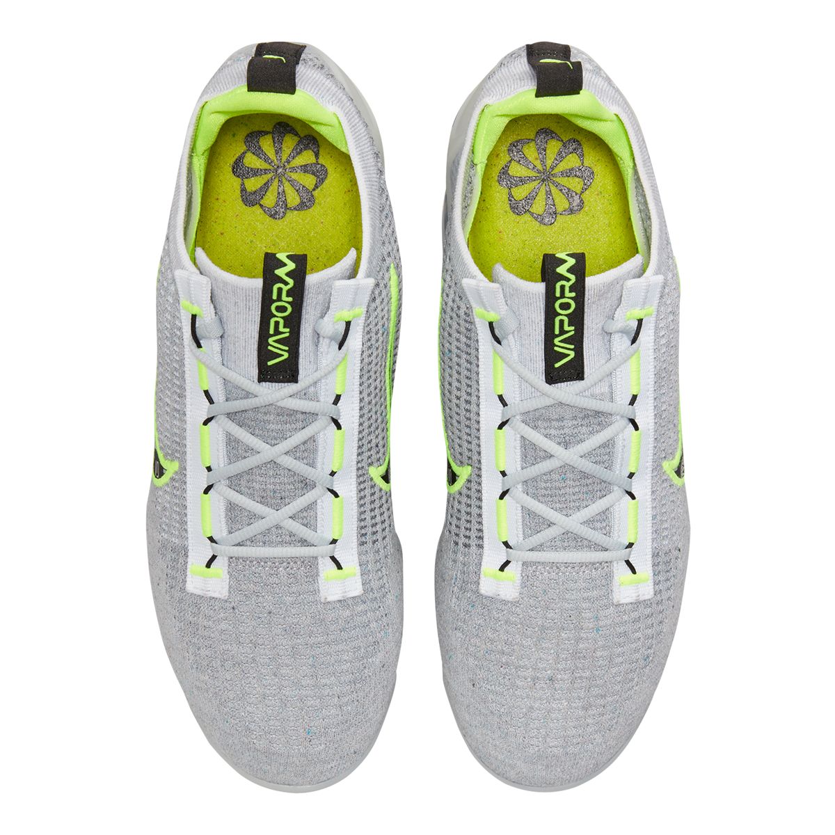 Nike Men's Air Vapormax 2021 Flyknit Shoes