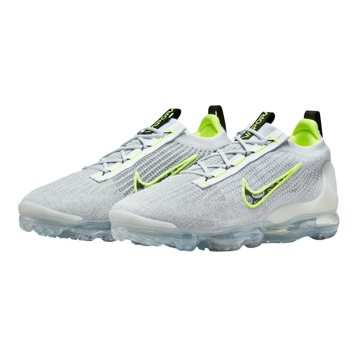 Nike Men's Air Vapormax 2021 Flyknit Shoes