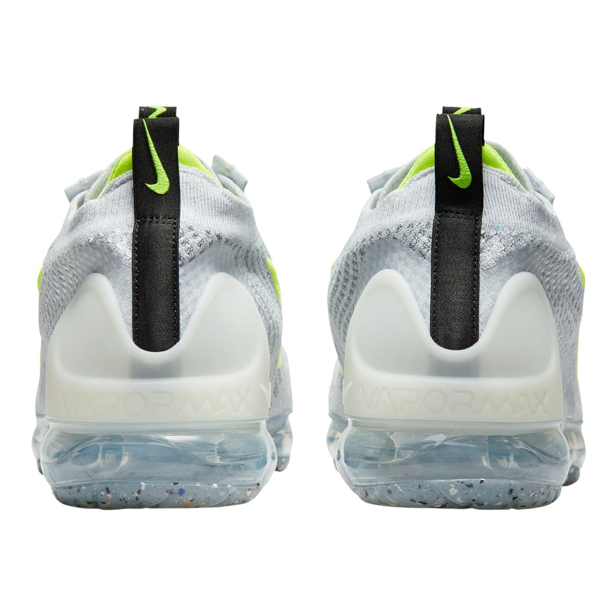 Nike Men's Air Vapormax 2021 Flyknit Shoes
