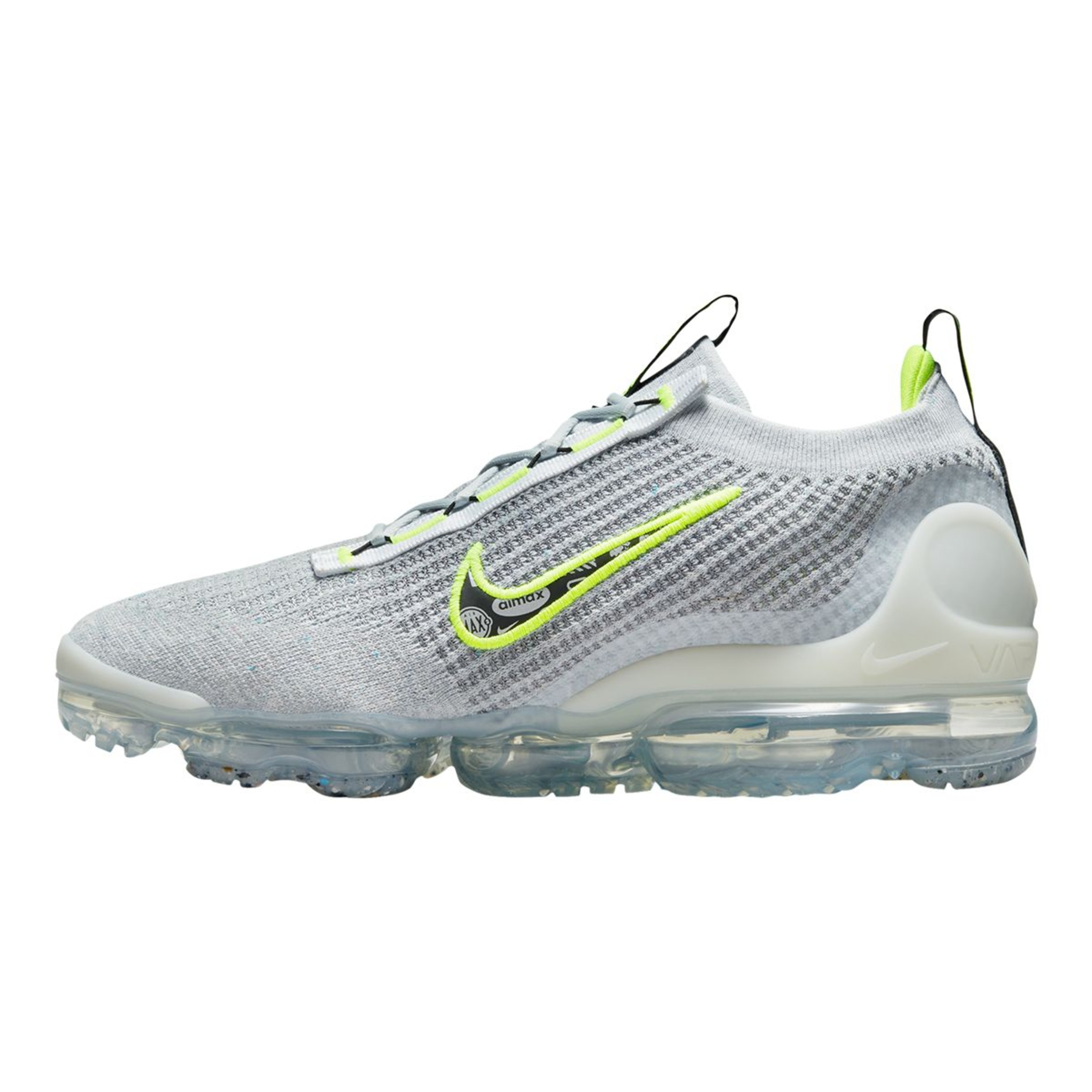 sportchek vapormax