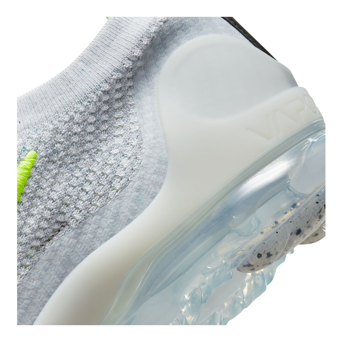 Nike Men's Air Vapormax 2021 Flyknit Shoes