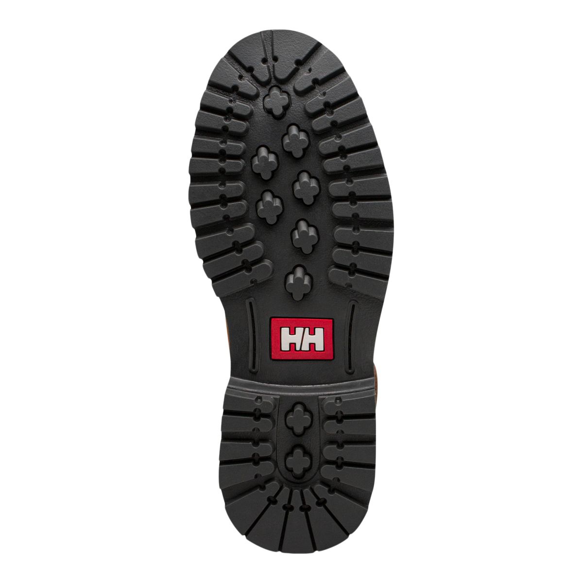 Helly Hansen Men's Shadowliner Edge Boots Sportchek