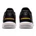 Product 6 of 6