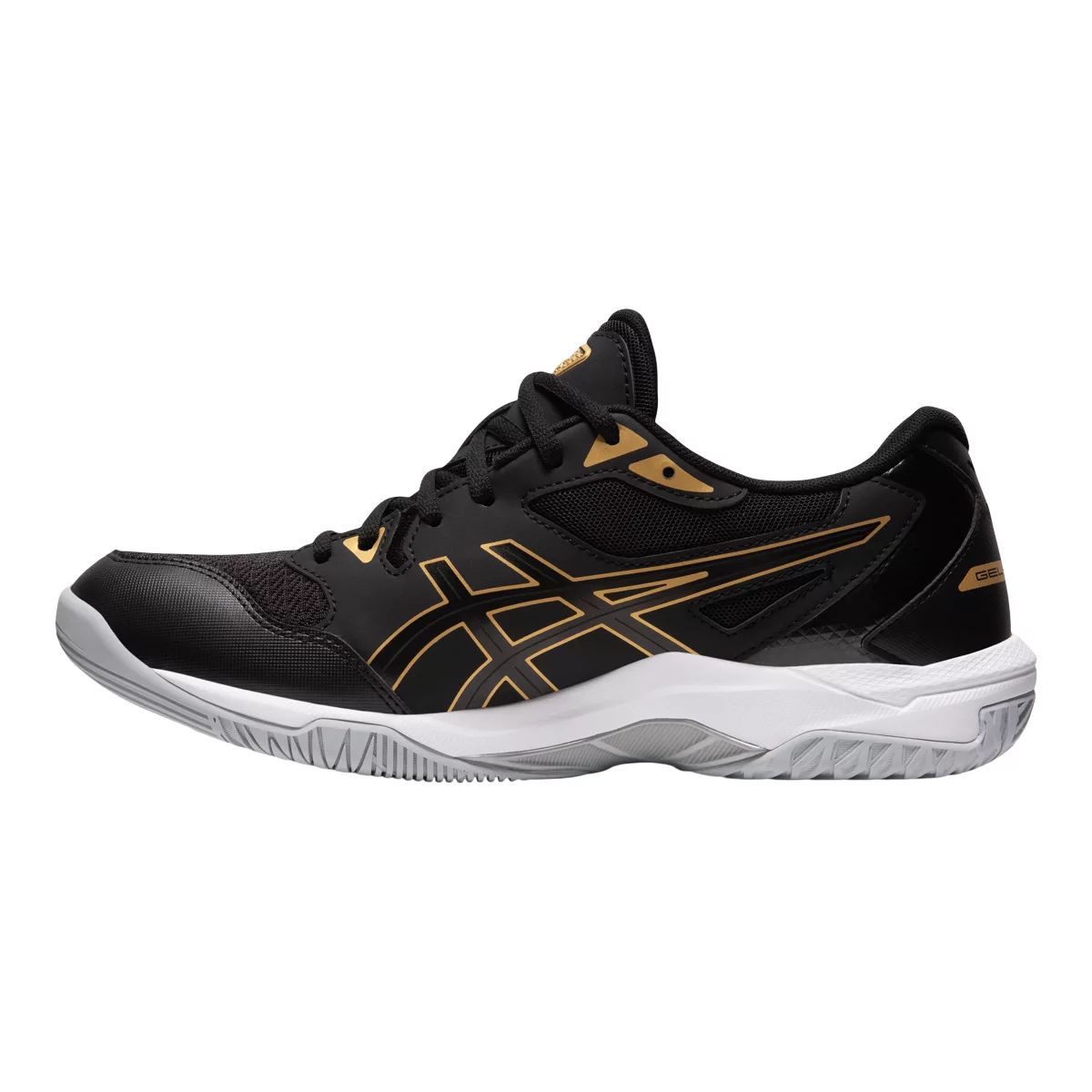 New asics outlet volleyball shoes 2020