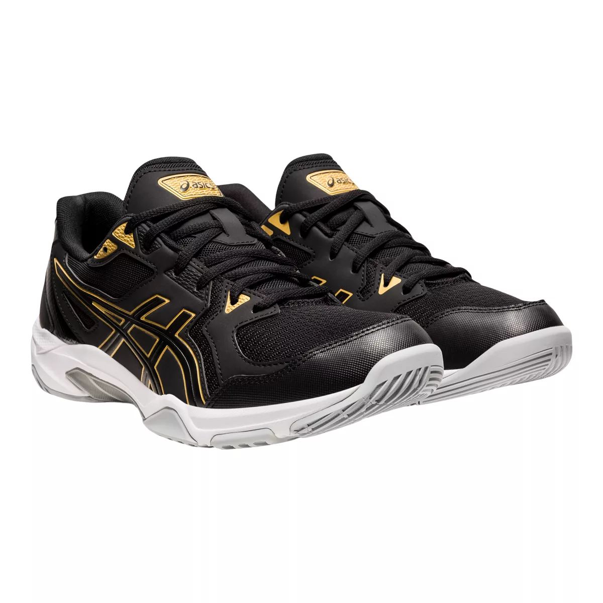 Asics gel outlet rocket 7 m?skie