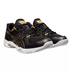 Product 3 of 6