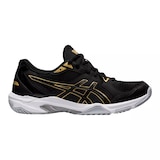 ASICS Men's Gel Rocket 10 Indoor Court Shoes Side_Right