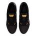 Product 5 of 6
