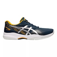 ASICS Men's Gel Game 8 Tennis Shoes Side_Right