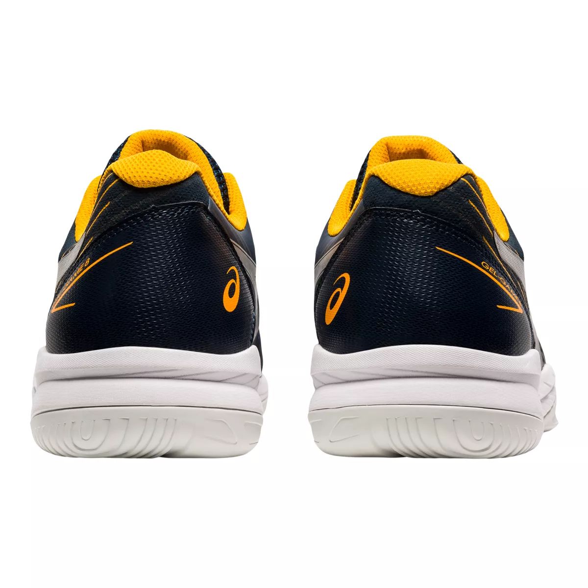 ASICS Men's Gel Game 8 Tennis Shoes