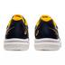 Product 5 of 5