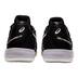 Product 6 of 6