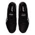 Product 5 of 6