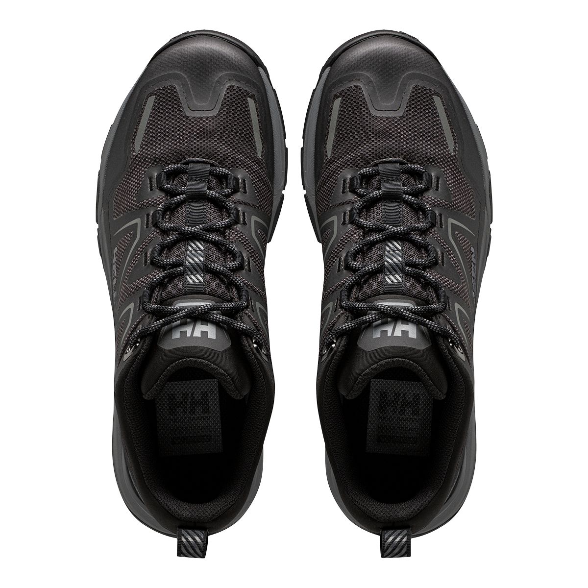 Helly Hansen Men's Cascade Low HT Hiking Shoes