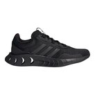 adidas gazelle silver green womens adidas Men Kaptir 2.0 Shoes Running Shoes main image 0