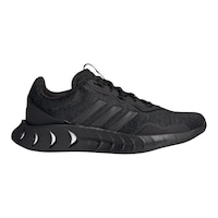 adidas Men's Kaptir Super Shoes, Sneakers, Running Side_Right