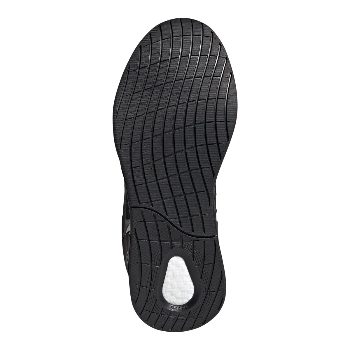 adidas Men's Kaptir Super Shoes, Sneakers, Running