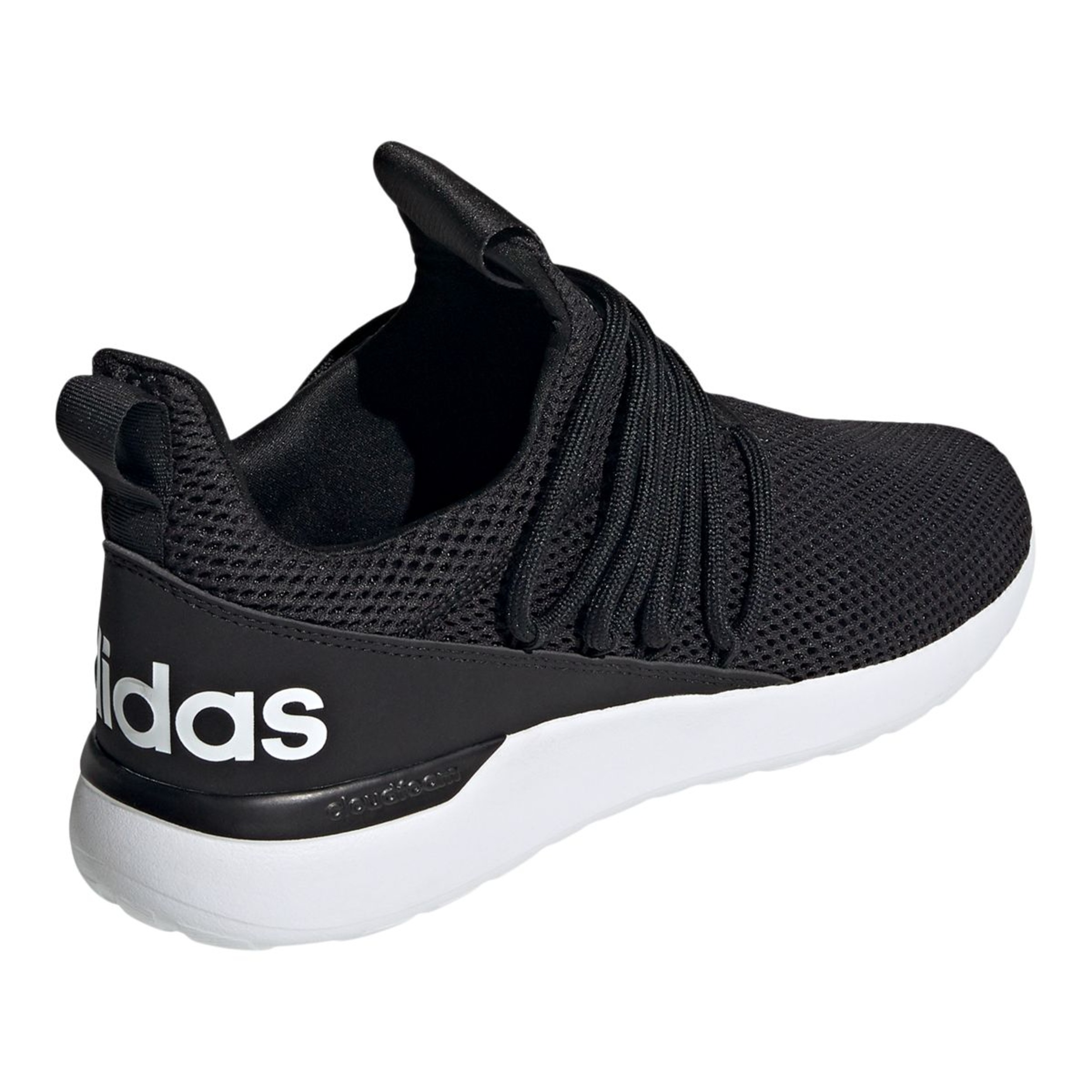 adidas Men's Lite Racer Adapt 3.0 Shoes, Sneakers, Running | SportChek