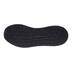 Product 5 of 10
