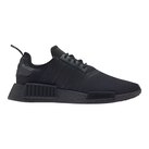 adidas gazelle silver green womens adidas Mens NMD_R1 Running Shoes  ShopCGX