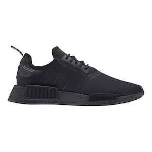adidas Men's NMD_R1 Shoes