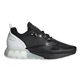 adidas Men's 2K Boost Shoes, Sneakers, Lightweight Side_Right