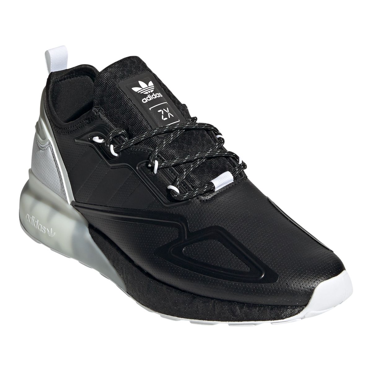 adidas Men's 2K Boost Shoes, Sneakers, Lightweight