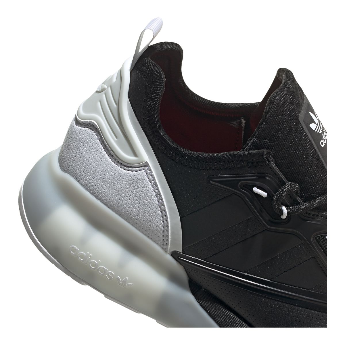 adidas Men's 2K Boost Shoes, Sneakers, Lightweight