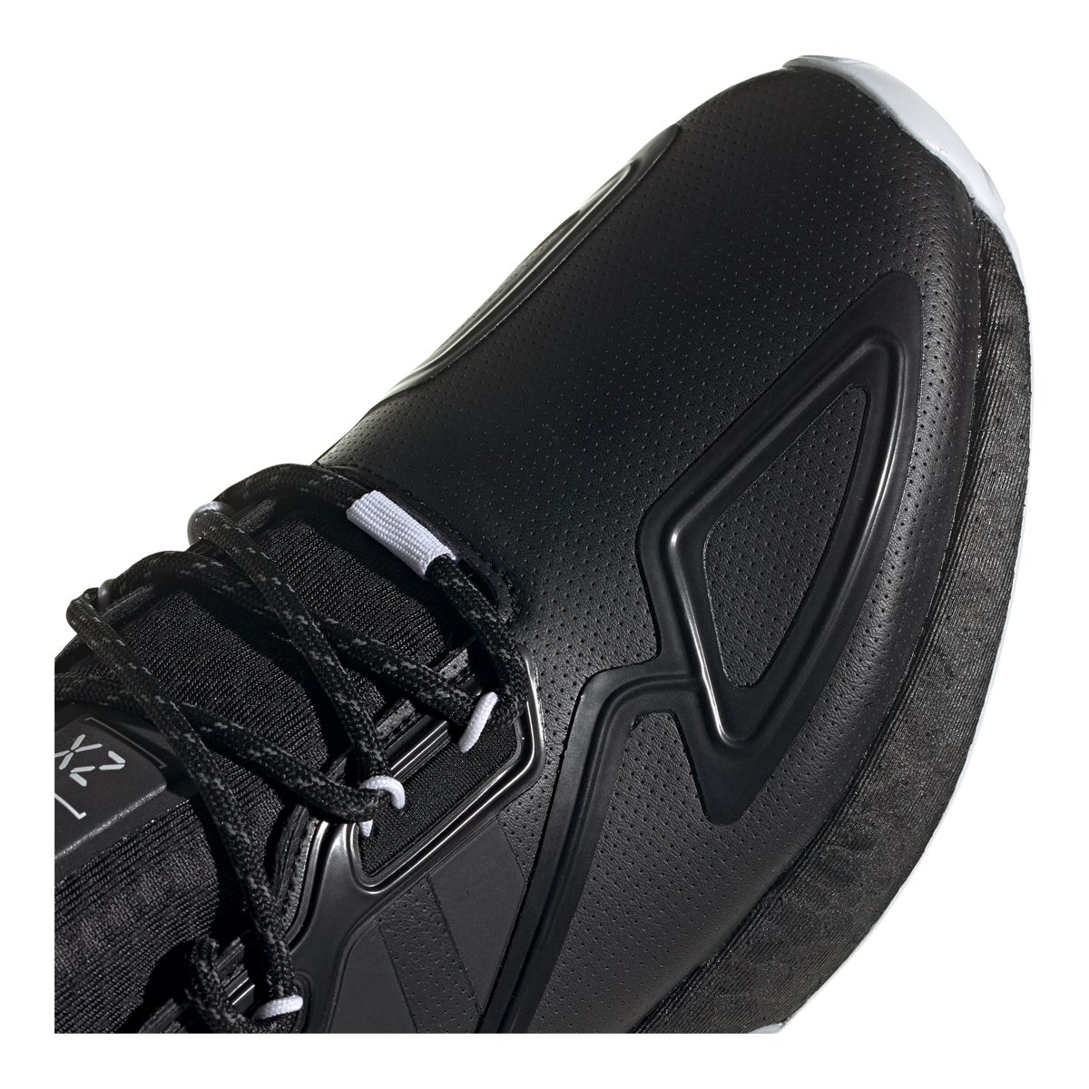 adidas Men's 2K Boost Shoes, Sneakers, Lightweight