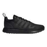 adidas Men's Multix Shoes, Sneakers Side_Right