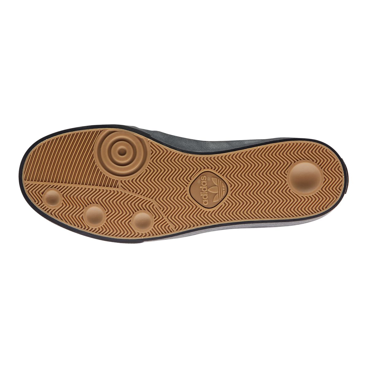 adidas Men's Seely Skate Shoes, Sneakers, Low Top