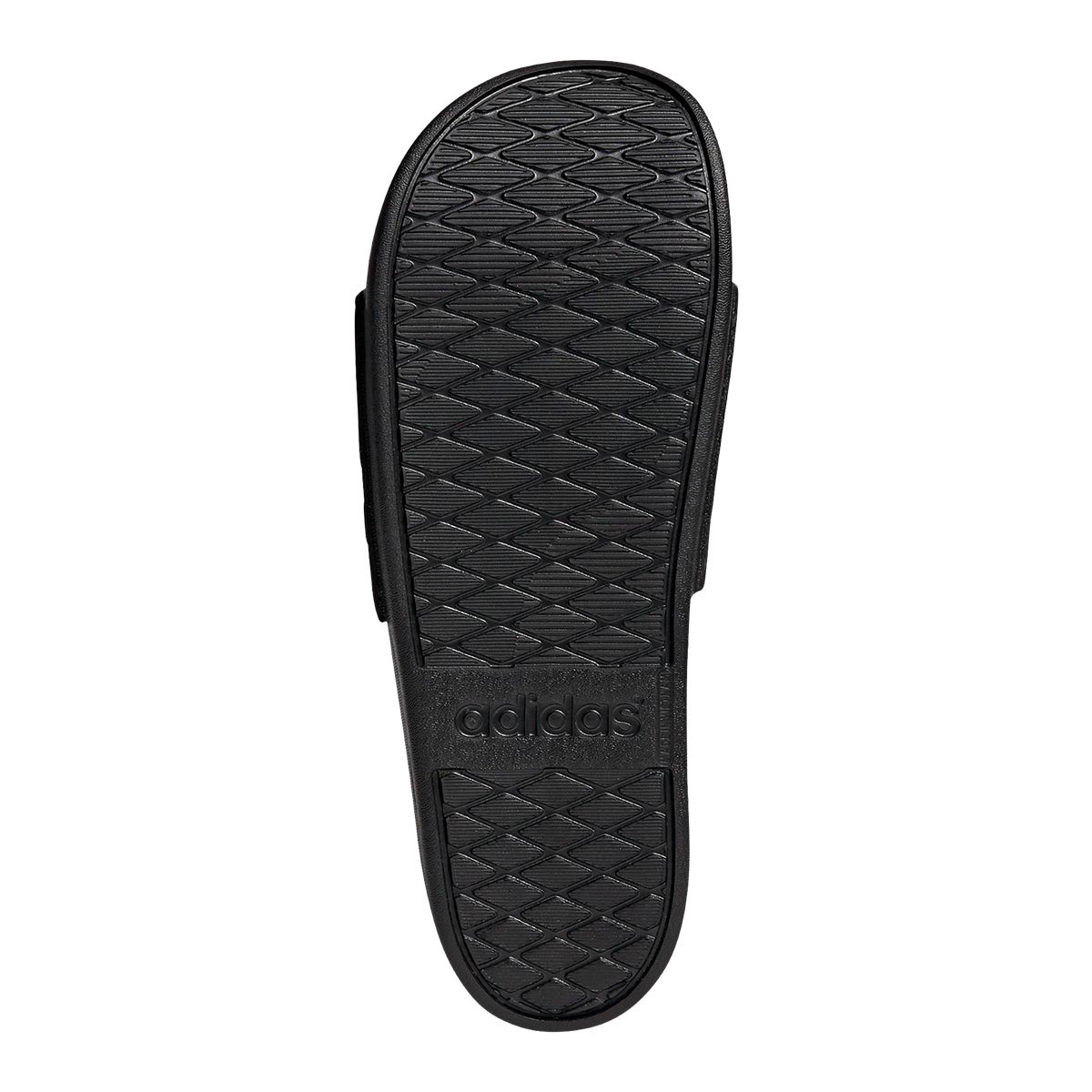 adidas Men's Adilette Comfort Slides/Sandals, Sport, Beach