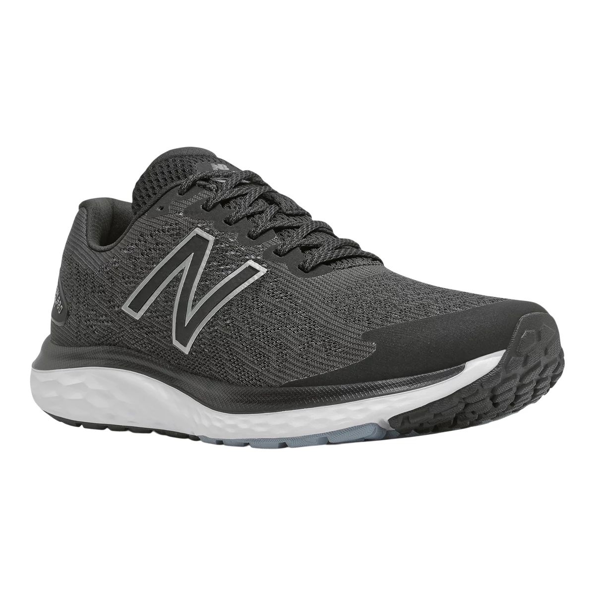 New balance m680 d sale