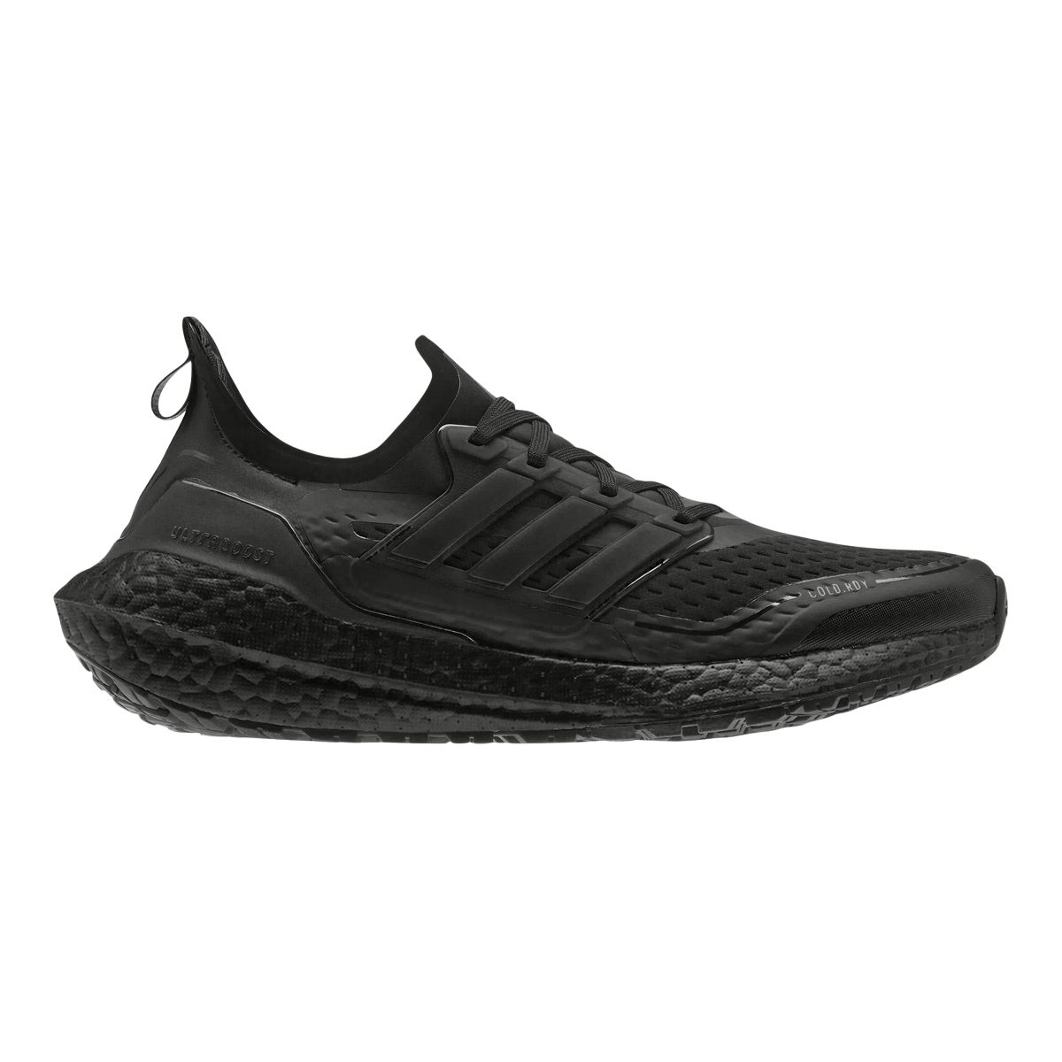 Ultra boost 18 outlet men's shoes