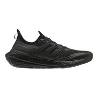 adidas Men's Ultra Boost 21 COLD.RDY Running Shoes, Winter Side_Right