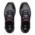 Product 4 of 4