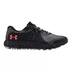 Product 1 of 4