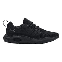 Under Armour Men's HOVR™ Revenant Breathable Mesh Running Shoes Side_Right