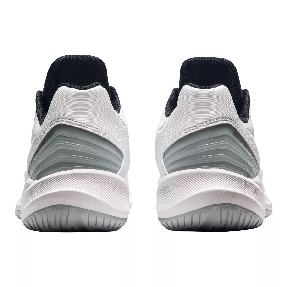 ASICS Men's Sky Elite FF 2 Indoor Court Volleyball Shoes