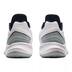 Product 6 of 6
