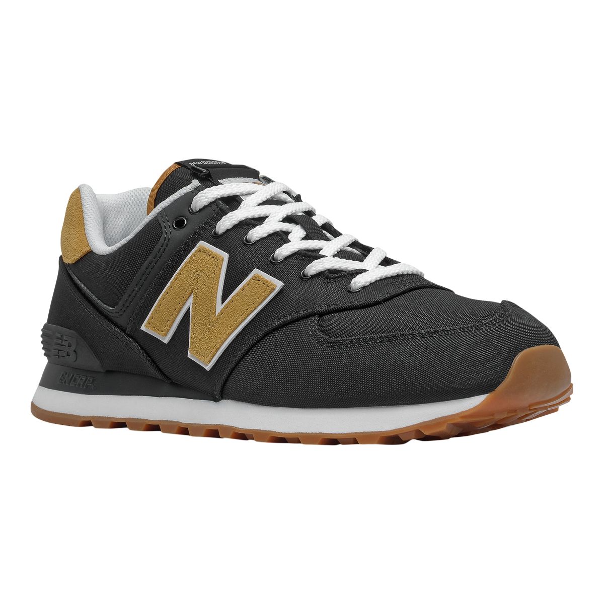 New Balance Men's 574 V2 Shoes