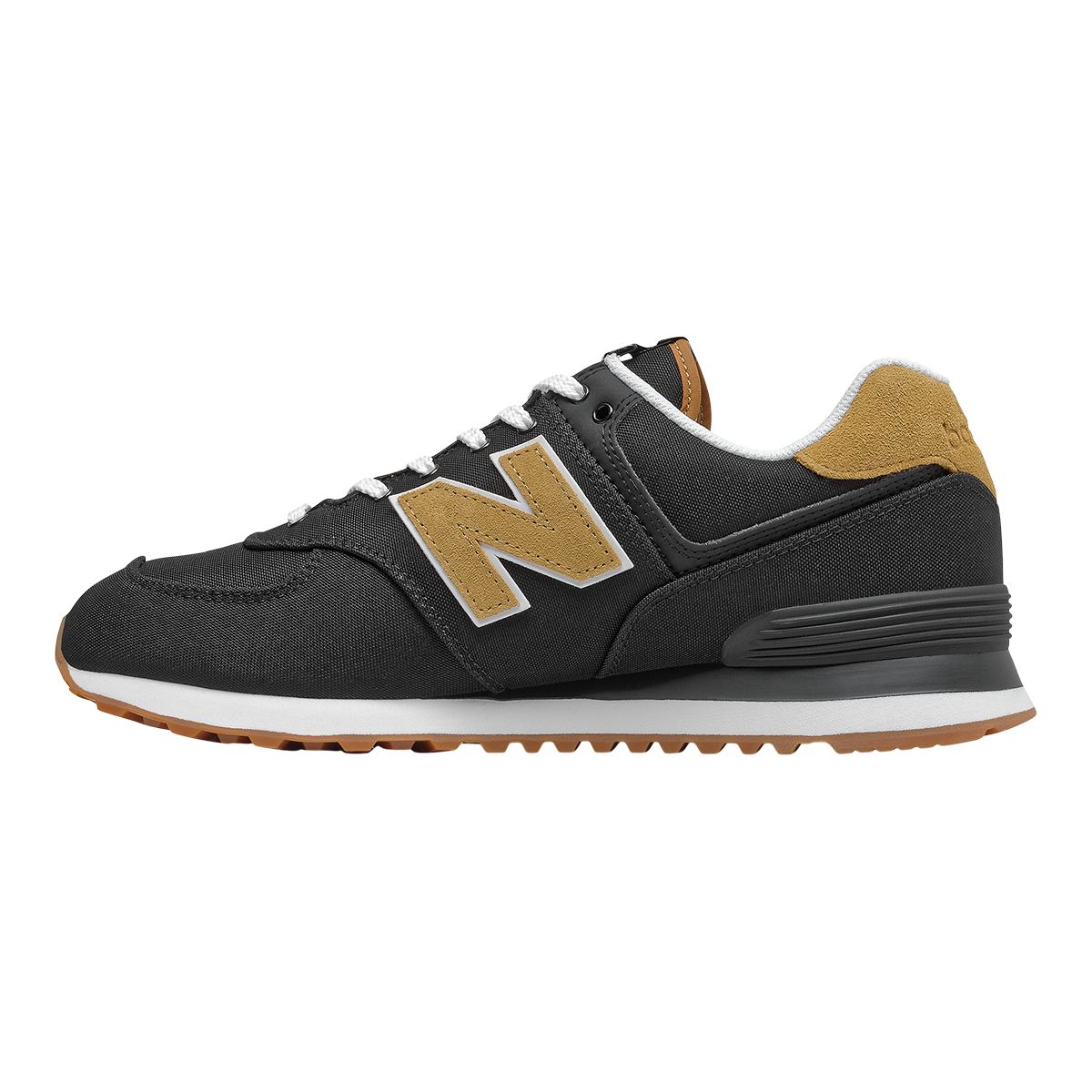 New Balance Men's 574 V2 Shoes