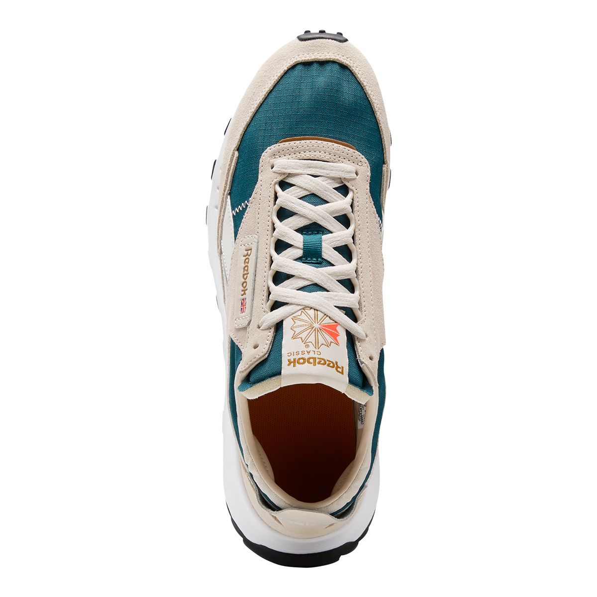 Happy camper tennis shoes online