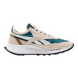 Reebok Men's Classic Legacy Happy Camper Shoes, Sneakers, Walking Side_Right