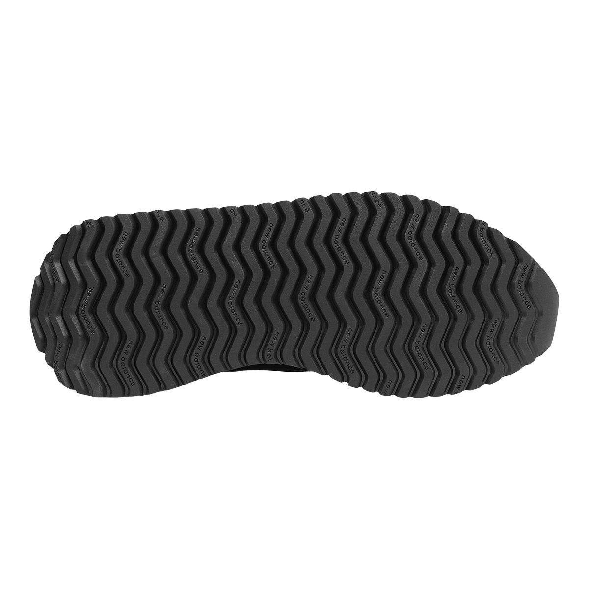 New Balance Men's 237 V1 Shoes