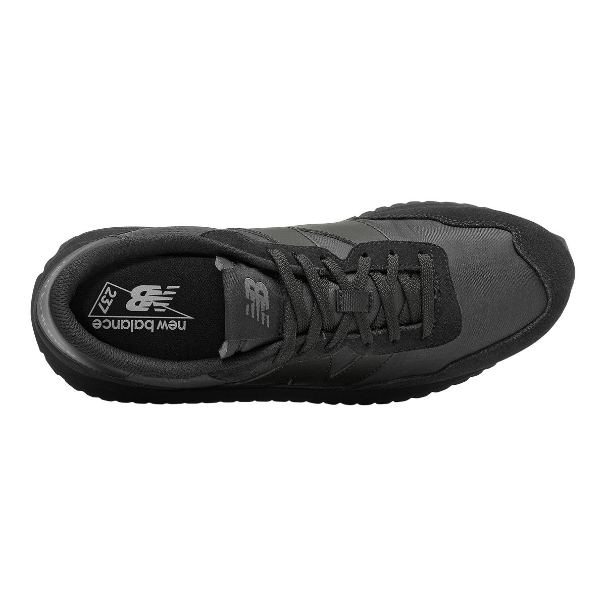 New balance hot sale 810 mens