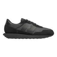 New Balance Men's 237 V1 Shoes Side_Right
