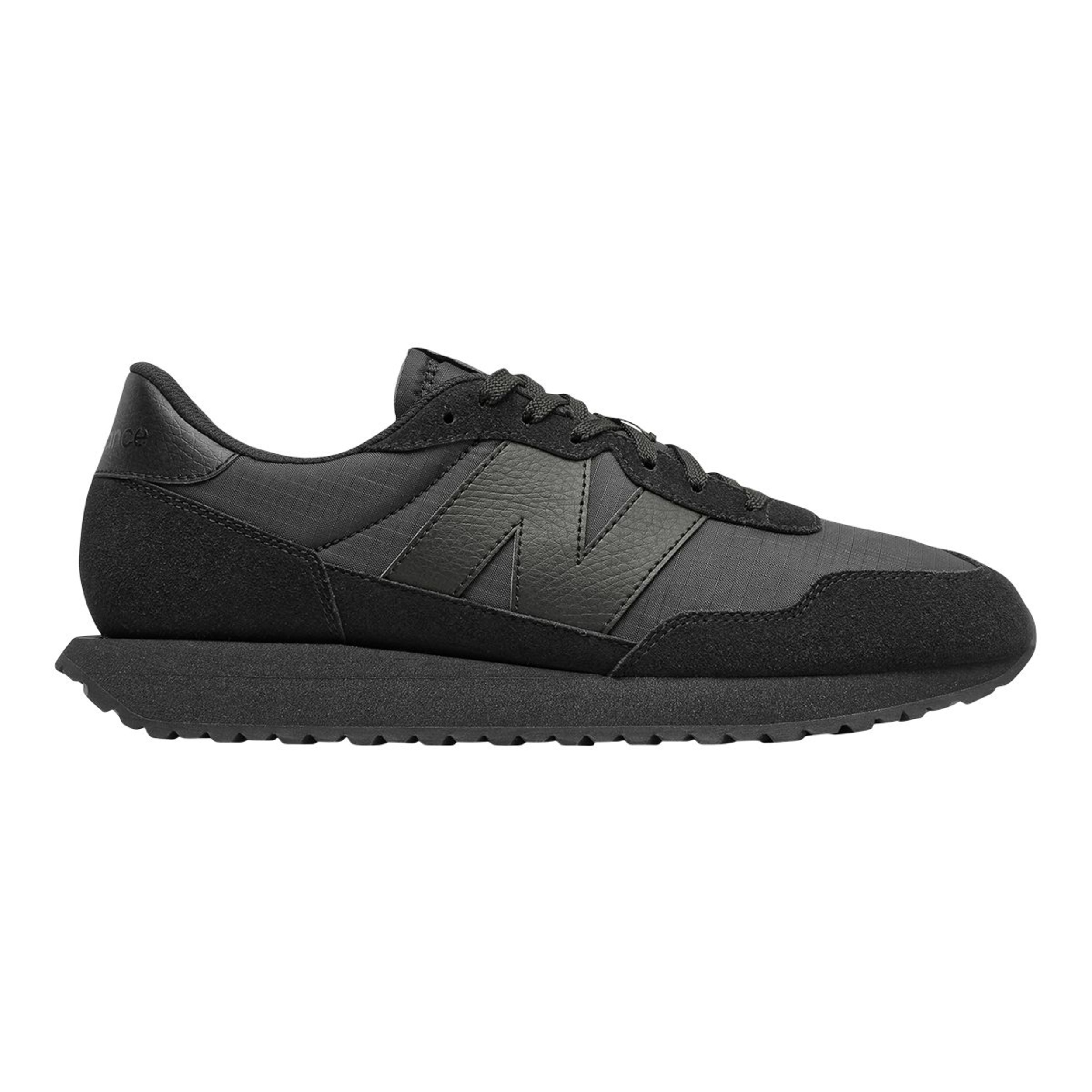 New Balance Men's 237 V1 Shoes
